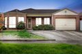 Property photo of 71 Honour Avenue Wyndham Vale VIC 3024