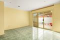 Property photo of 71 Honour Avenue Wyndham Vale VIC 3024