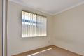 Property photo of 11 Charlton Way Brabham WA 6055