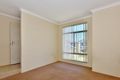 Property photo of 11 Charlton Way Brabham WA 6055