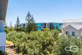 Property photo of 50/34 Shoalwater Street North Coogee WA 6163