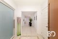 Property photo of 5 Booyong Close Narangba QLD 4504