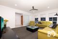 Property photo of 5 Booyong Close Narangba QLD 4504