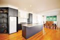 Property photo of 1/4 Walcha Court Chadstone VIC 3148