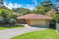 Property photo of 4 Byrd Street Saratoga NSW 2251