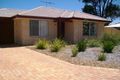 Property photo of 46 Bennett Brook Circle Greenfields WA 6210