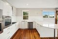 Property photo of 28 Garden Street North Narrabeen NSW 2101