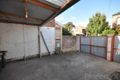 Property photo of 361 Brunswick Road Brunswick VIC 3056
