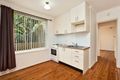 Property photo of 6/3-5 Waratah Street Cronulla NSW 2230