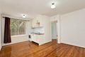 Property photo of 6/3-5 Waratah Street Cronulla NSW 2230