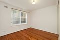 Property photo of 6/3-5 Waratah Street Cronulla NSW 2230