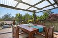 Property photo of 9 Blackthorn Crescent Shailer Park QLD 4128