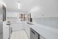 Property photo of 56/1A Joyce Street East Ipswich QLD 4305
