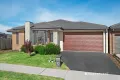 Property photo of 8 Boilersmith Street Donnybrook VIC 3064