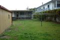Property photo of 6 Cook Street Golden Beach QLD 4551