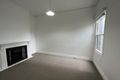 Property photo of 24 Mahoney Street Fitzroy VIC 3065
