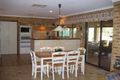 Property photo of 17 Sheldrake Way Willetton WA 6155