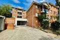 Property photo of 15/59 Brancourt Avenue Bankstown NSW 2200