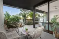 Property photo of 4/2 Galaup Street Little Bay NSW 2036