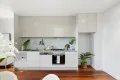 Property photo of 4/2 Galaup Street Little Bay NSW 2036
