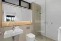 Property photo of 4/2 Galaup Street Little Bay NSW 2036