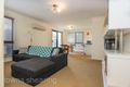 Property photo of 1/11 Cadorna Street Mowbray TAS 7248
