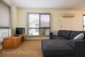 Property photo of 1/11 Cadorna Street Mowbray TAS 7248