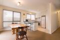 Property photo of 1/11 Cadorna Street Mowbray TAS 7248