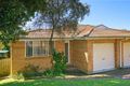 Property photo of 16A Charlotte Close Terrigal NSW 2260