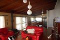Property photo of 38 Morris Terrace Gin Gin QLD 4671