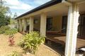 Property photo of 38 Morris Terrace Gin Gin QLD 4671