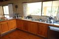 Property photo of 38 Morris Terrace Gin Gin QLD 4671