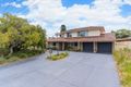 Property photo of 45 Bridgewater Drive Kallaroo WA 6025