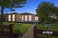 Property photo of 2 Susan Court Campbellfield VIC 3061