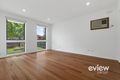 Property photo of 2 Susan Court Campbellfield VIC 3061