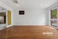 Property photo of 2 Susan Court Campbellfield VIC 3061