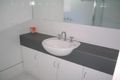 Property photo of 55A Kerley Street Port Broughton SA 5522