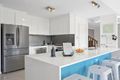 Property photo of 9 Blackthorn Crescent Shailer Park QLD 4128
