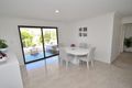 Property photo of 18 Walker Court Hazeldean QLD 4515