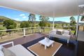 Property photo of 18 Walker Court Hazeldean QLD 4515