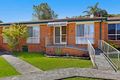 Property photo of 12/21-29 Lancaster Parade Bateau Bay NSW 2261