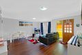 Property photo of 12/21-29 Lancaster Parade Bateau Bay NSW 2261