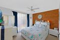 Property photo of 12/21-29 Lancaster Parade Bateau Bay NSW 2261