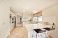 Property photo of 18 Carabeely Place Harrington Park NSW 2567