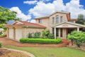 Property photo of 18 Carabeely Place Harrington Park NSW 2567