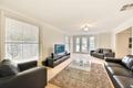 Property photo of 18 Carabeely Place Harrington Park NSW 2567