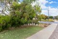 Property photo of 45 Bridgewater Drive Kallaroo WA 6025