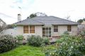Property photo of 27 Jackson Terrace Enfield SA 5085