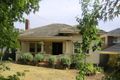 Property photo of 34 Yongala Street Balwyn VIC 3103