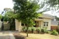 Property photo of 34 Yongala Street Balwyn VIC 3103